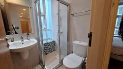 The Sunnidora (D15), Apartment #552266181